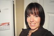 new hair 002