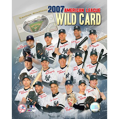 [yankees[3].jpg]