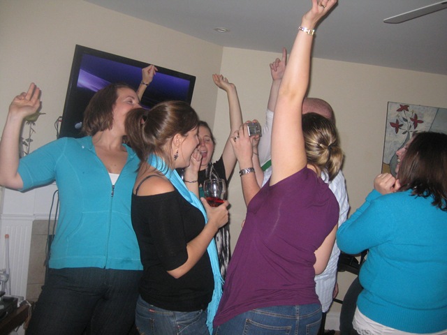 [IMG_2763[2].jpg]