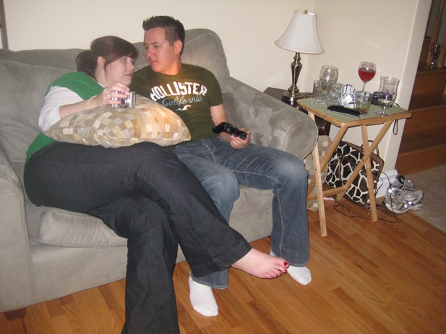 [IMG_2789[2].jpg]