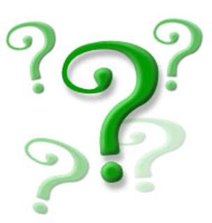 [question mark twn[3].jpg]