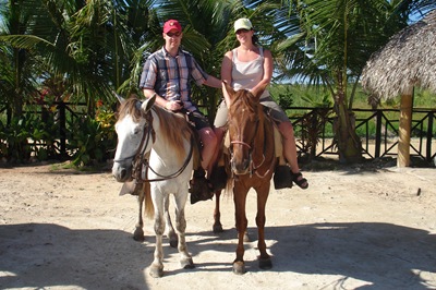 Honeymoon 187