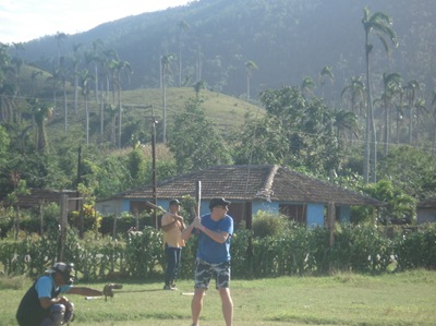 Cuba 282
