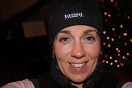 IMG_0906