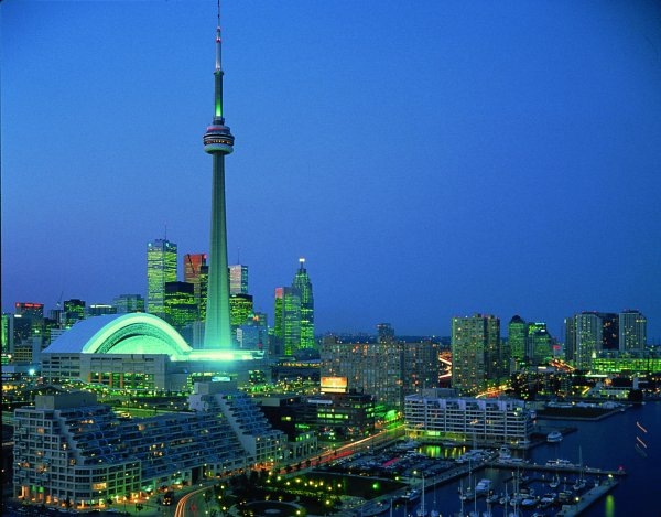 [toronto[2].jpg]