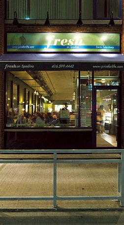 [pic_locations3[2].jpg]