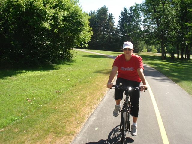 [biking 007[2].jpg]