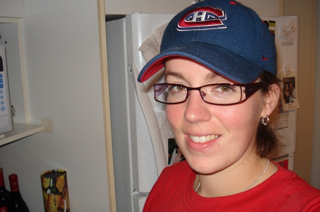 [glasses 005[2].jpg]