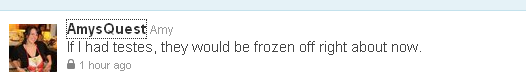 [tweet[1].png]
