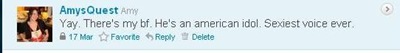 [tweet1[4].jpg]