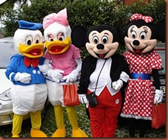 carnevale associazione carnevale associazione