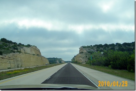 100_0358 100_0358