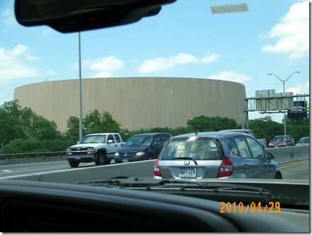 100_0457 100_0457