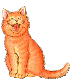 [laughing cat[2].png]