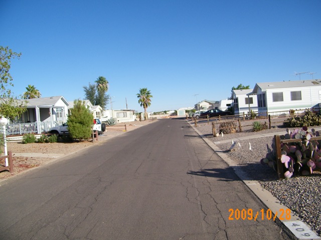 [100_3680[3].jpg]