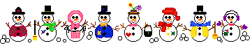 [snowmen border[3].gif]