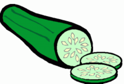 cucumbers 3