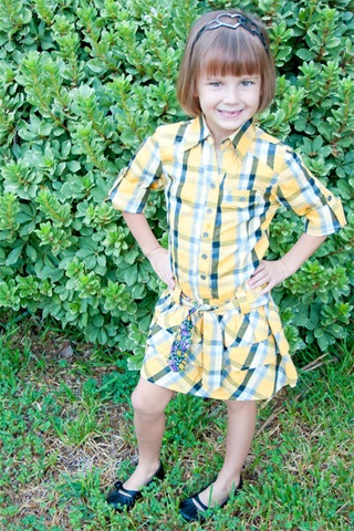 [Emma 2010 first grade first day[4].jpg]