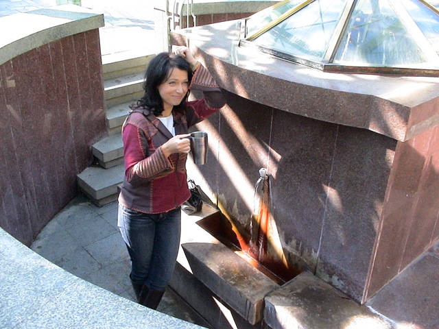 [DSC048342.jpg]