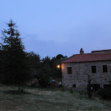 Toskana