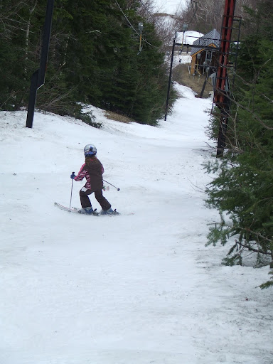 DSCF6363.JPG