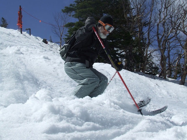 DSCF6405.JPG