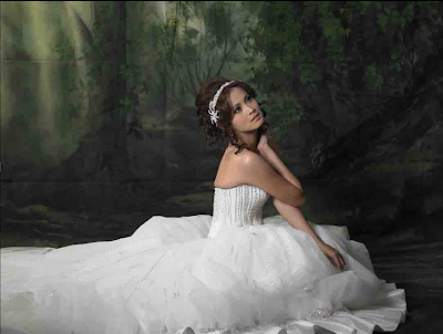 Gester Bridal Boutique