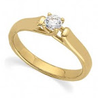 www.weddingrings.net