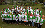 Milad Paguyuban Slideshow