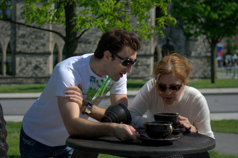 Ottawa 1
