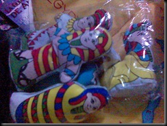 Imagen(114)