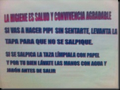 Imagen(298)