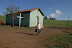 Missão em Xaxim/SC