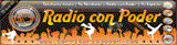 Radio Con Poder Radio Con Poder