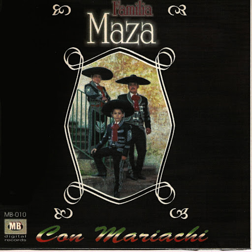 Janet+aponte+orellana