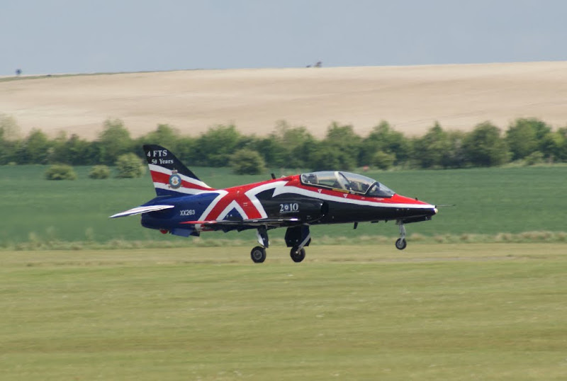 DSC00483.JPG