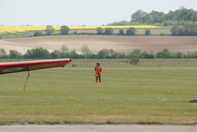 DSC00675.JPG