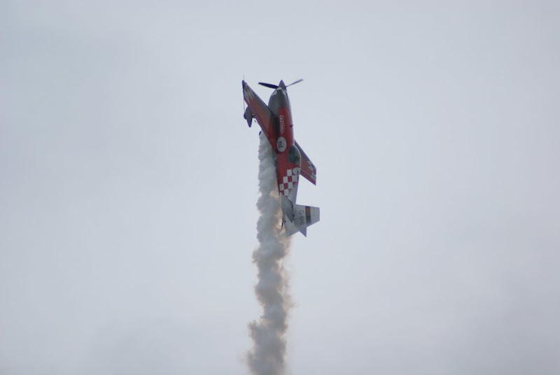 DSC00296.JPG