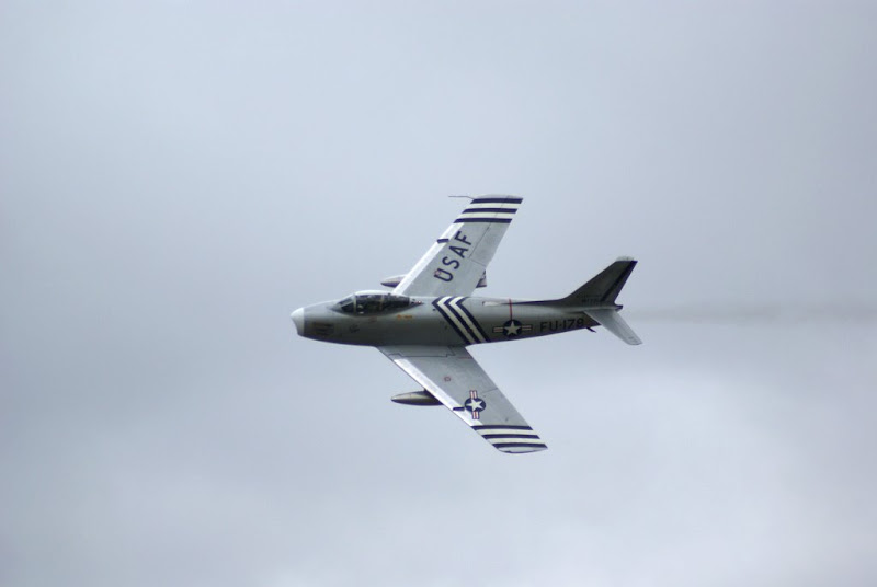 DSC00224.JPG