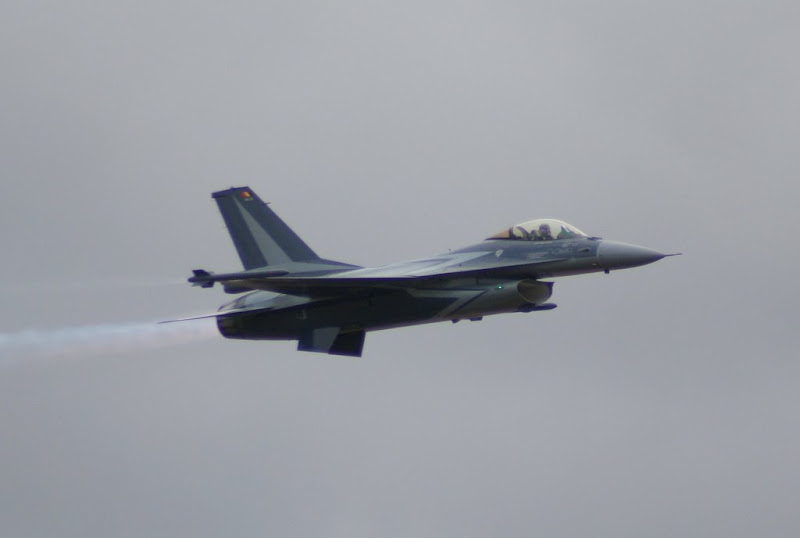 DSC00436.JPG