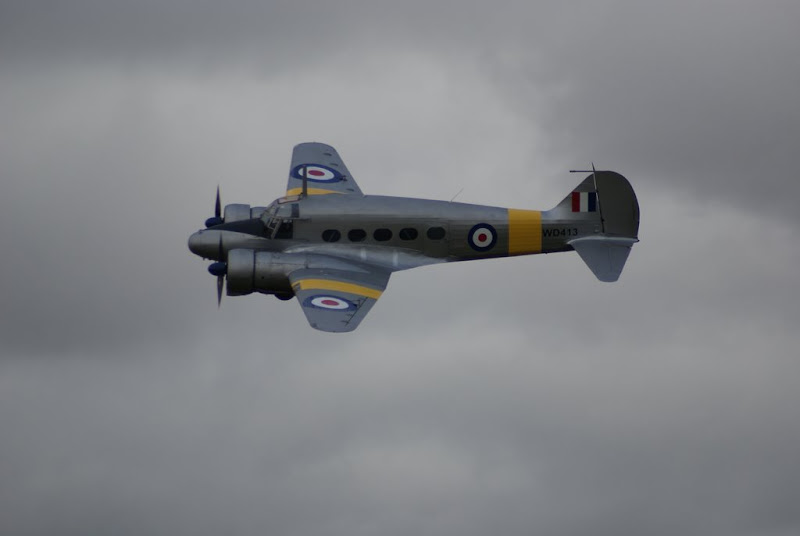 DSC00568.JPG