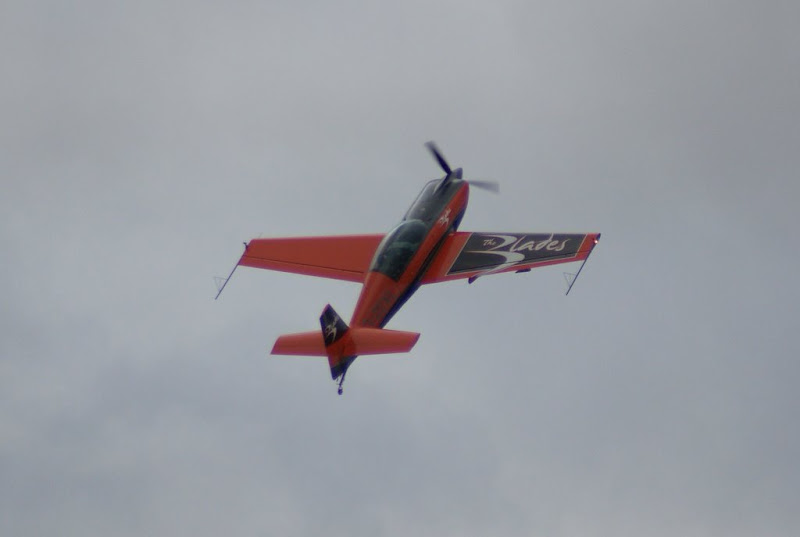DSC00634.JPG