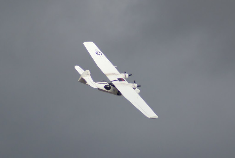 DSC00797.JPG