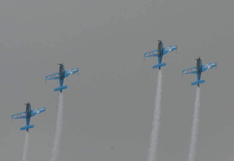 DSC00072.JPG