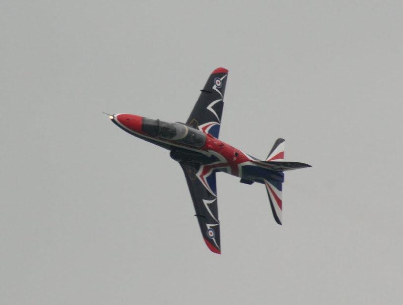DSC00377.JPG