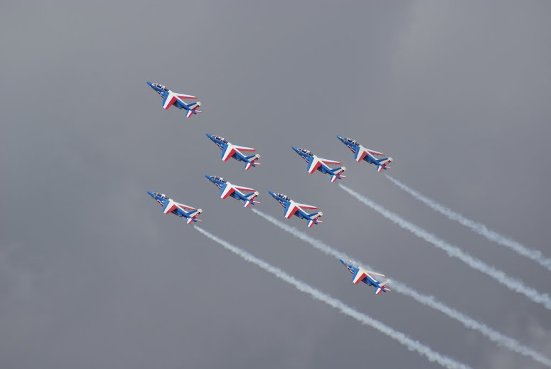 DSC01423.JPG