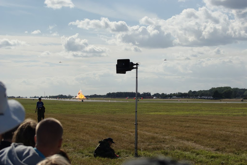 DSC02117.JPG
