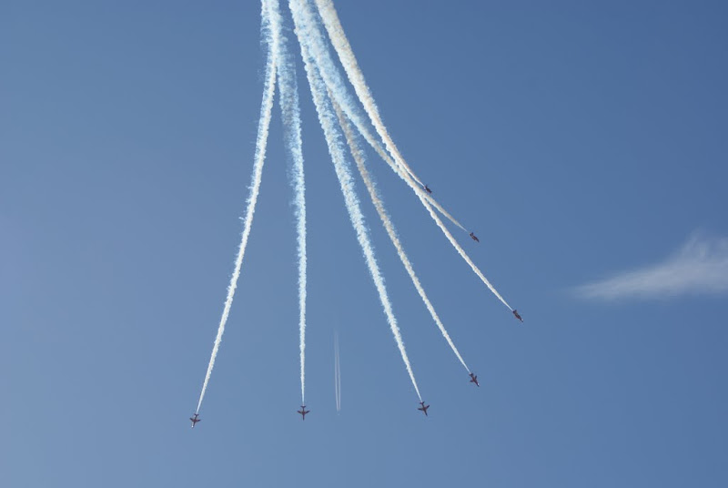 DSC02296.JPG
