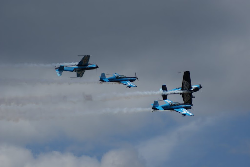 DSC00156.JPG