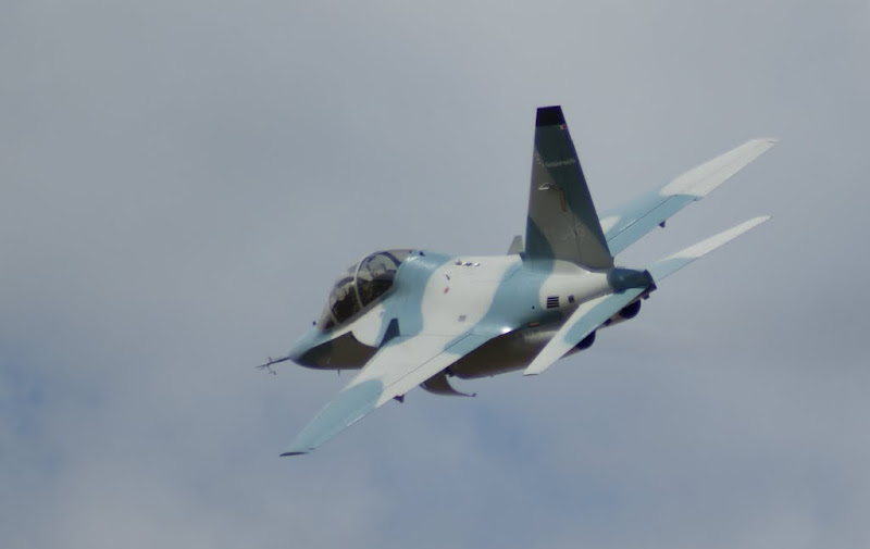 DSC00535.JPG